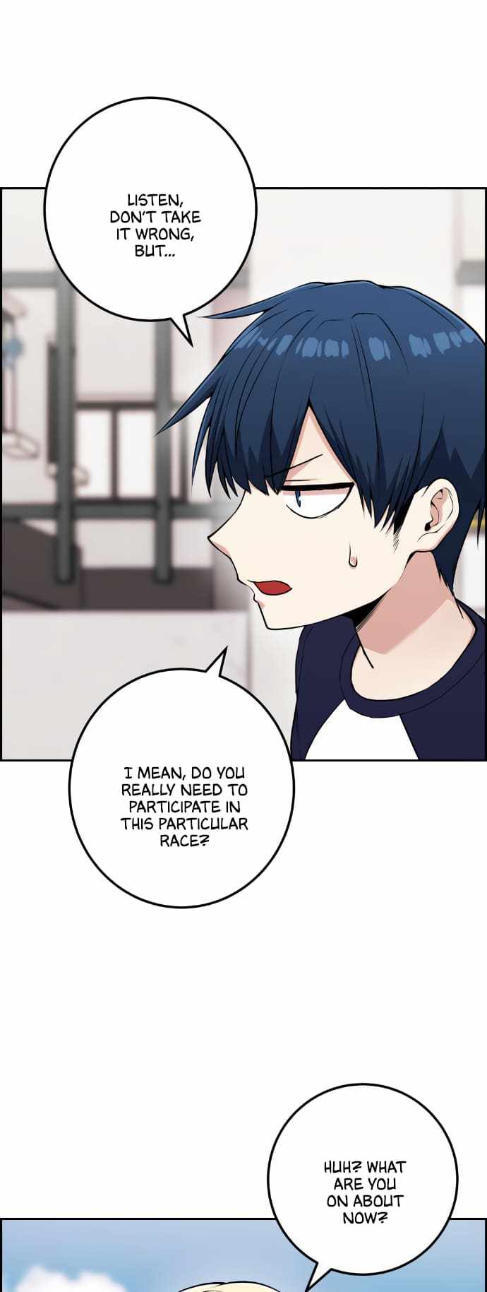 54