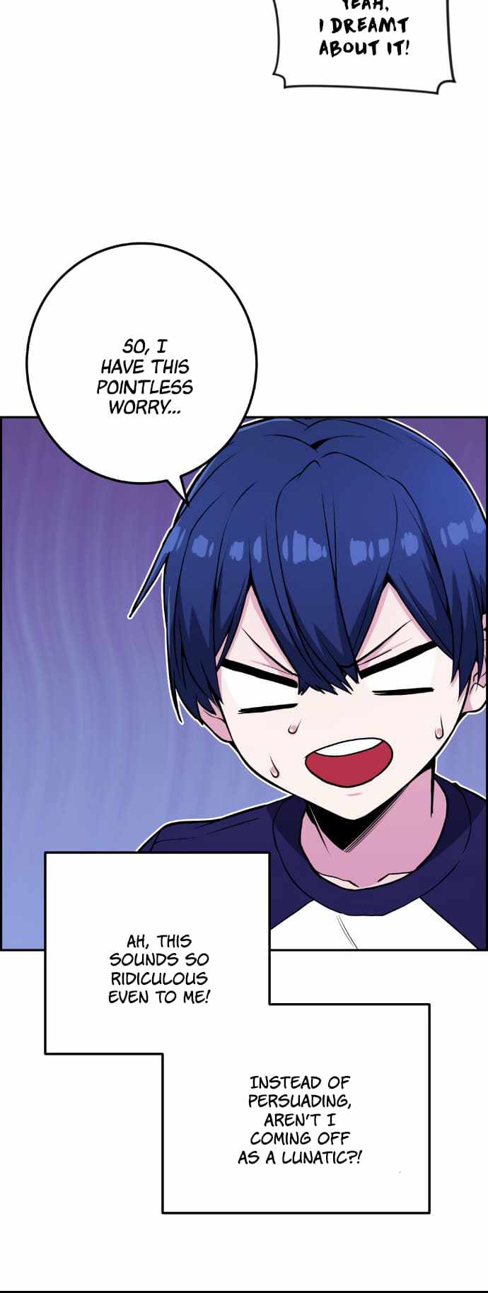 60