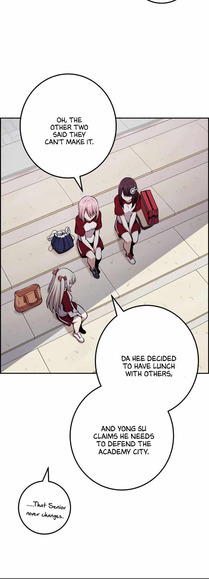 66
