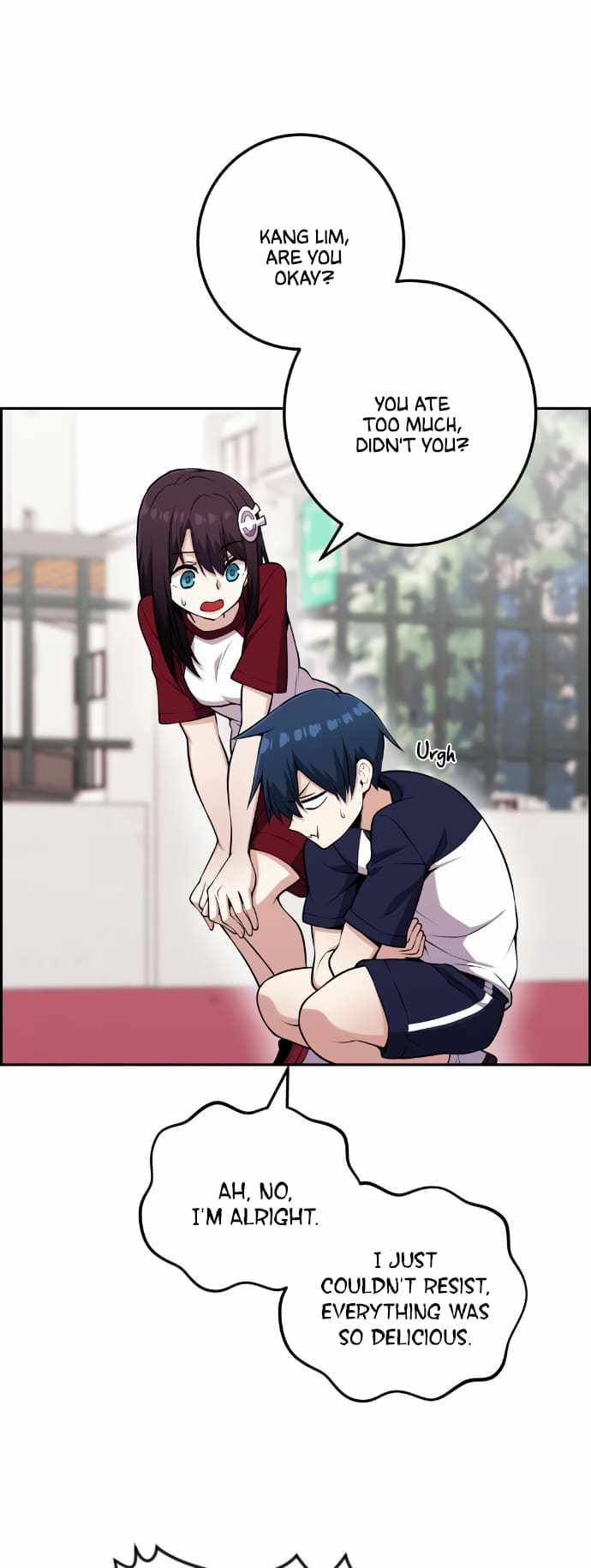 43