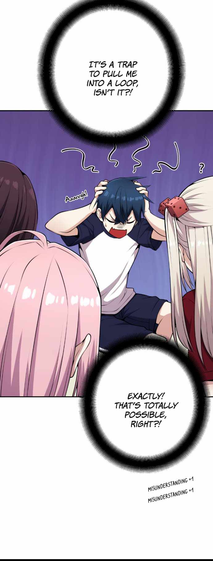 34