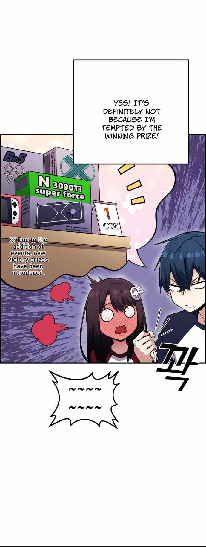 48