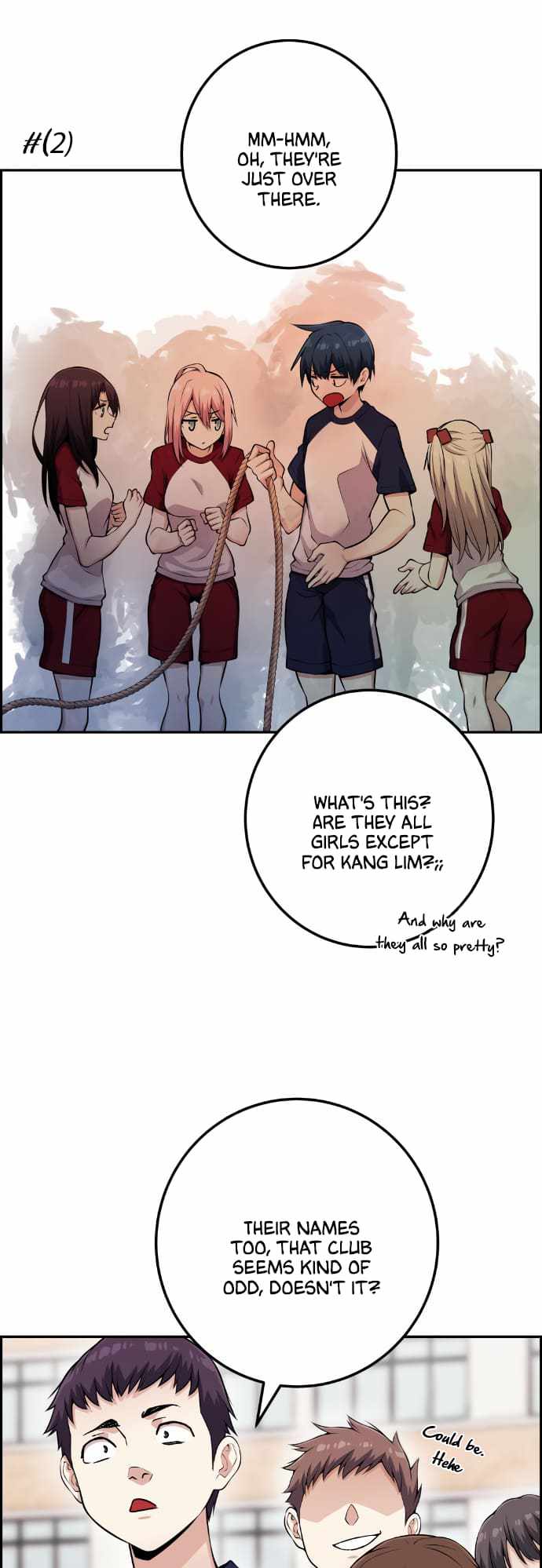 56