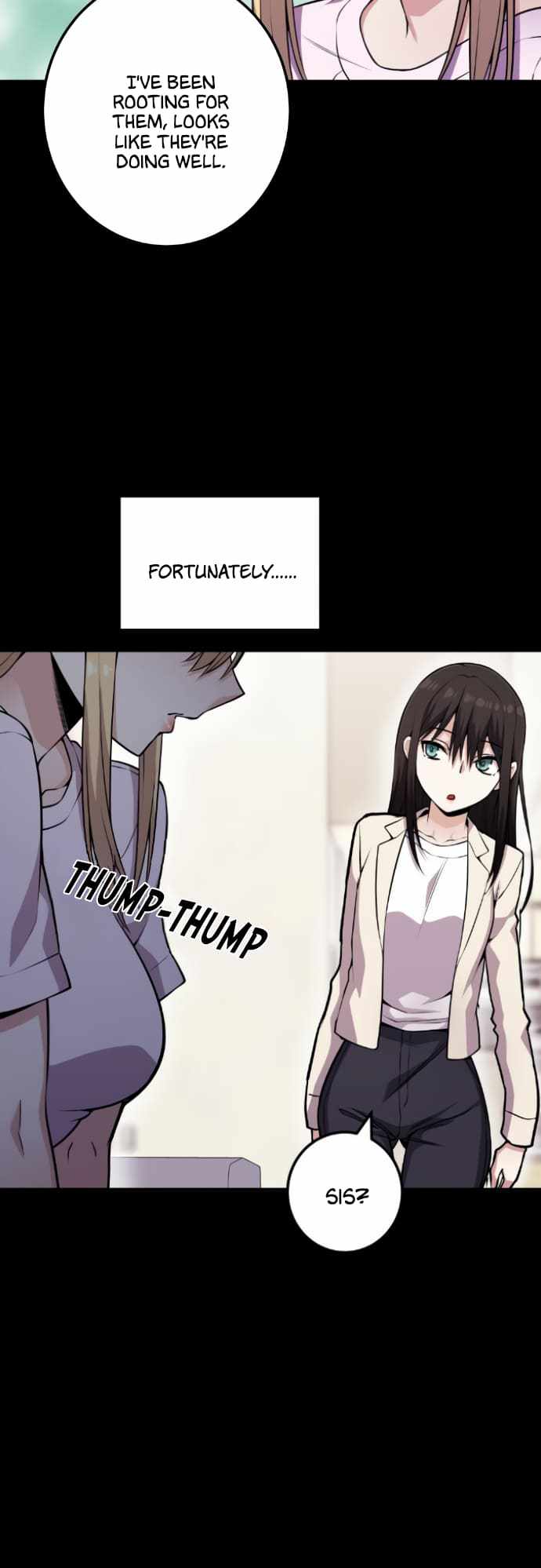 61