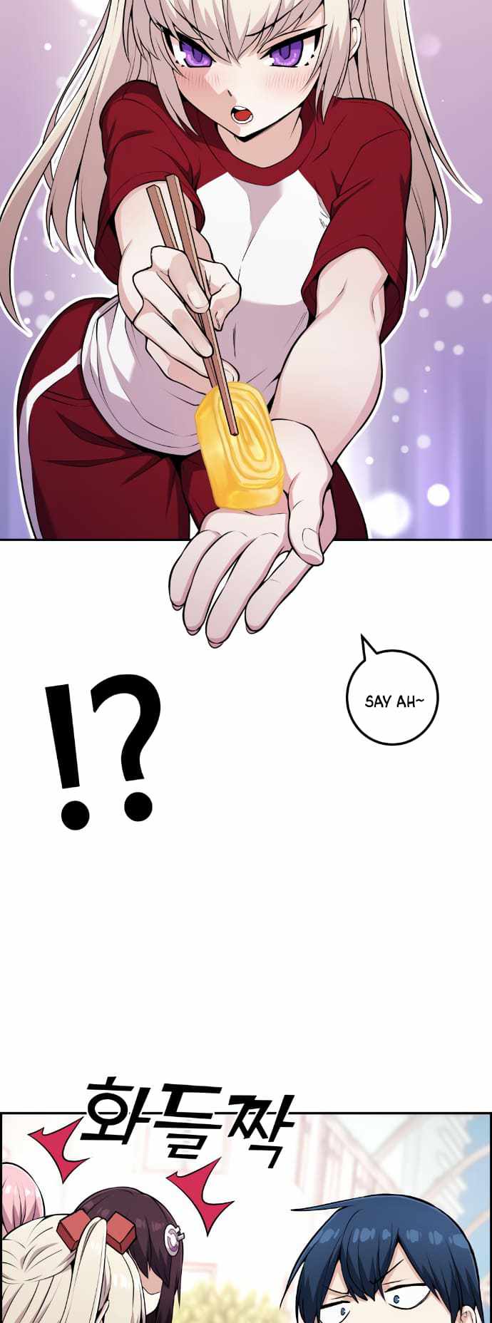 38
