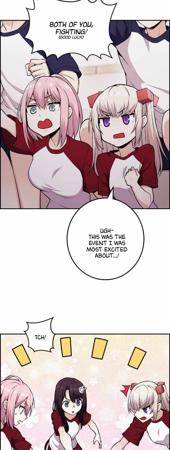 44