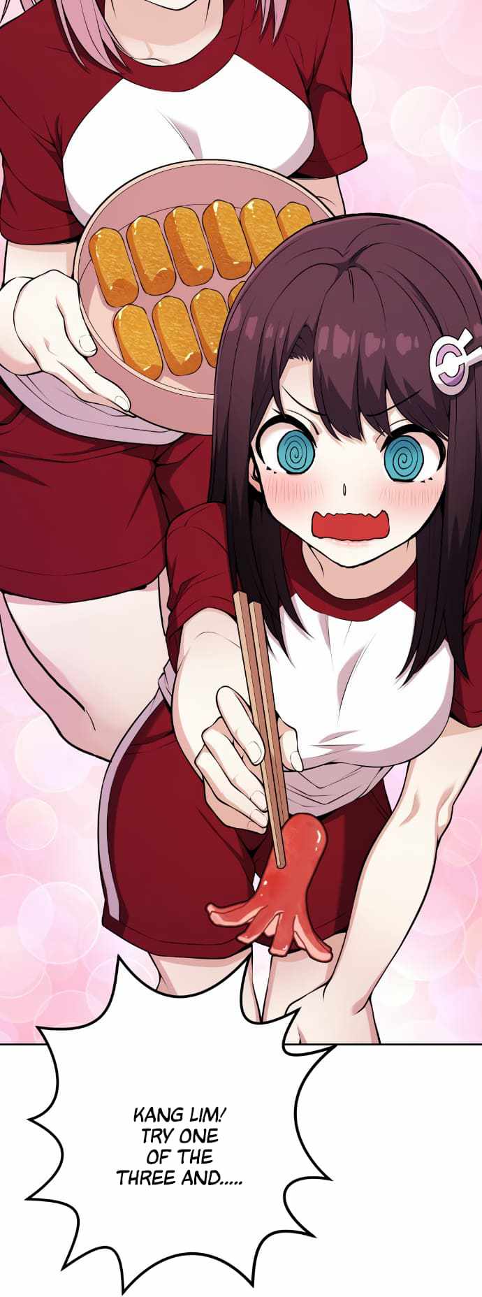 40