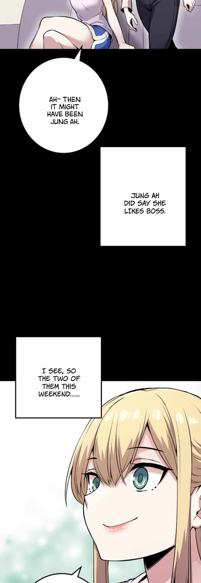 60