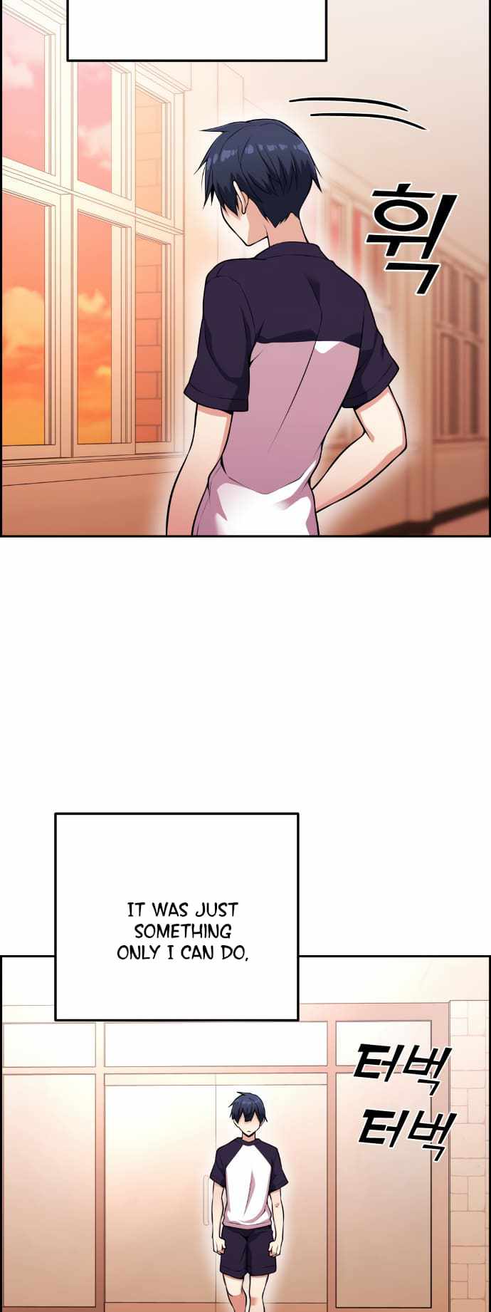 55