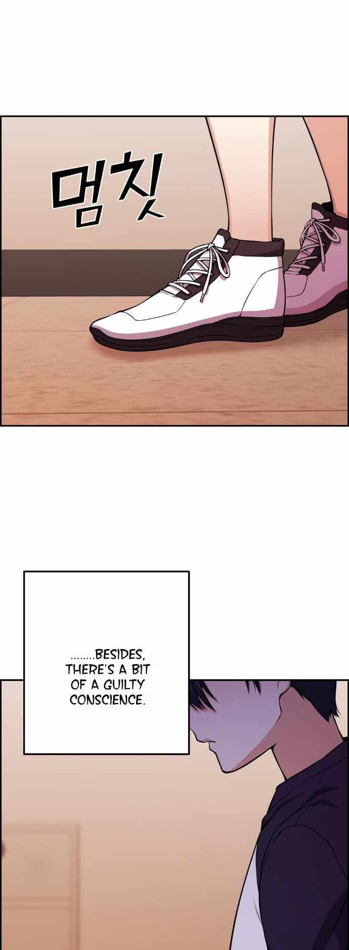 49