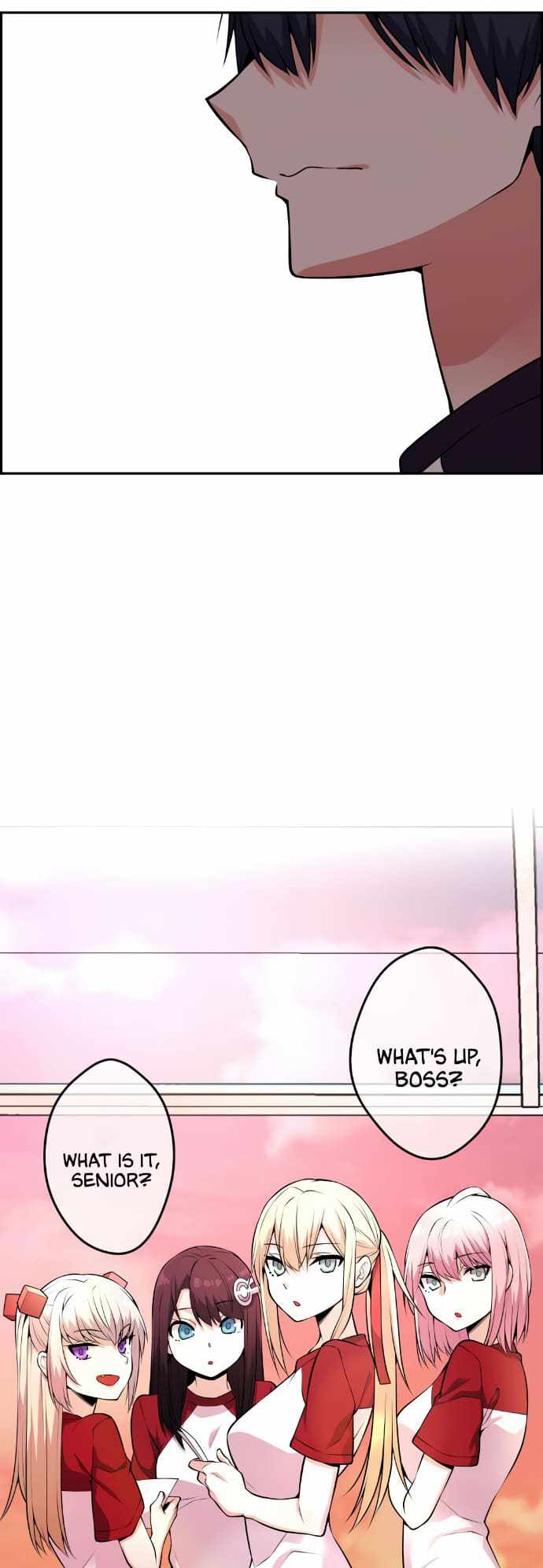 63