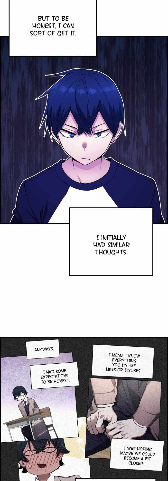 44