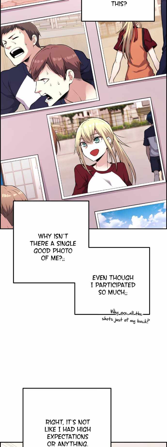 54