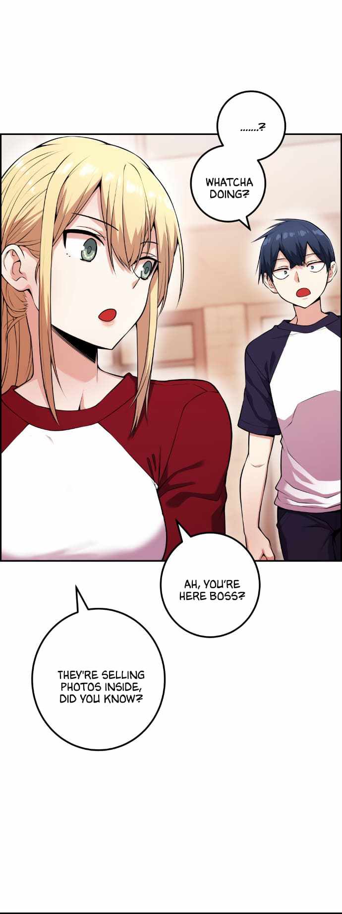 58