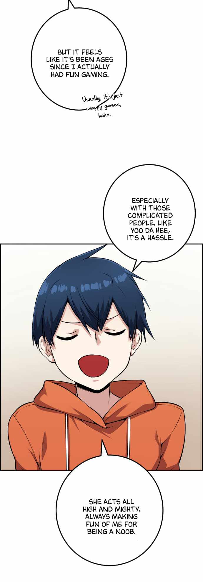 52