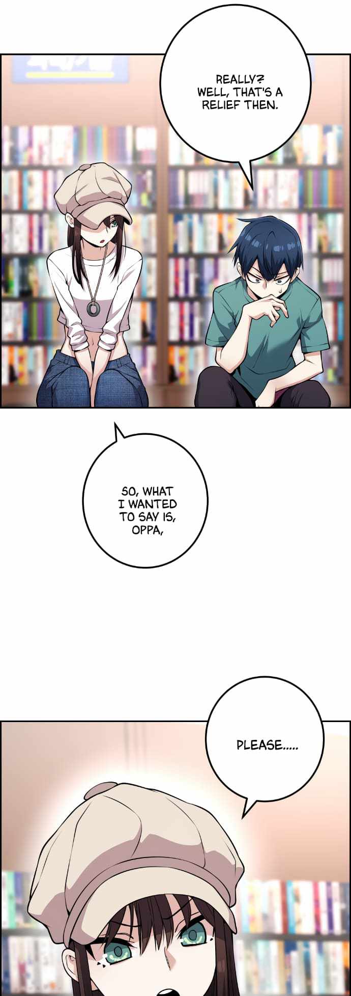 18