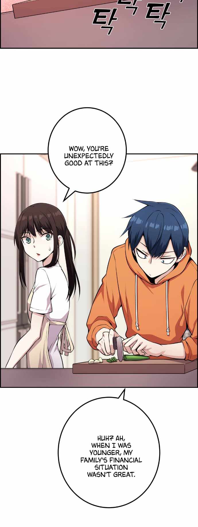 58