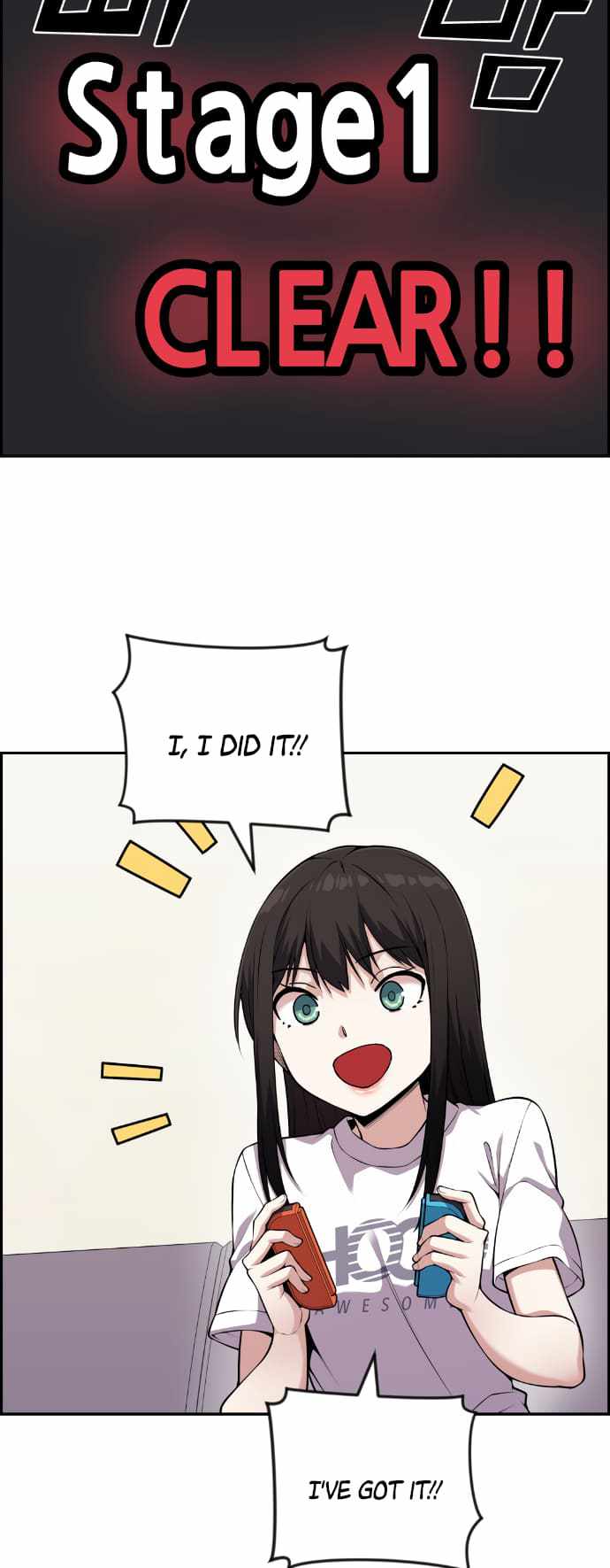 46