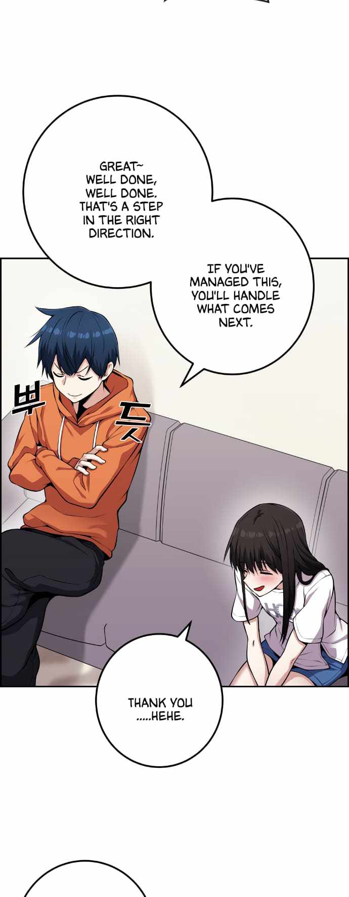 47