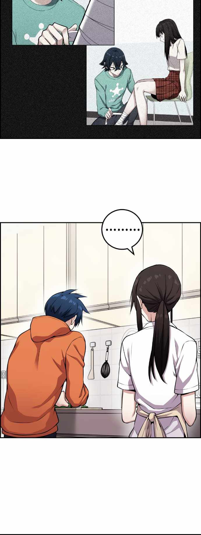 61