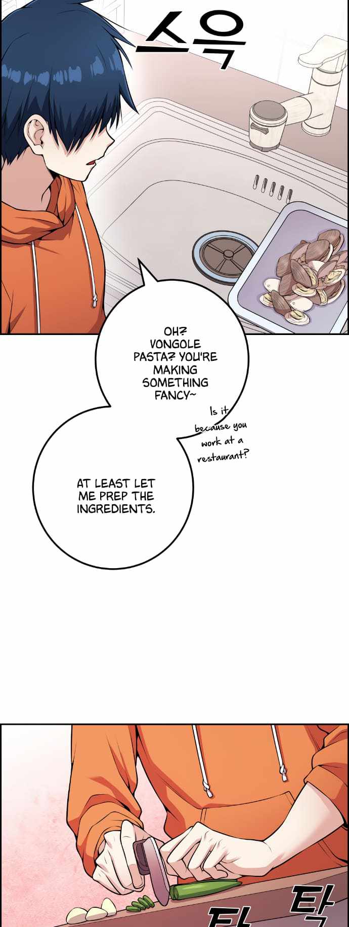 57