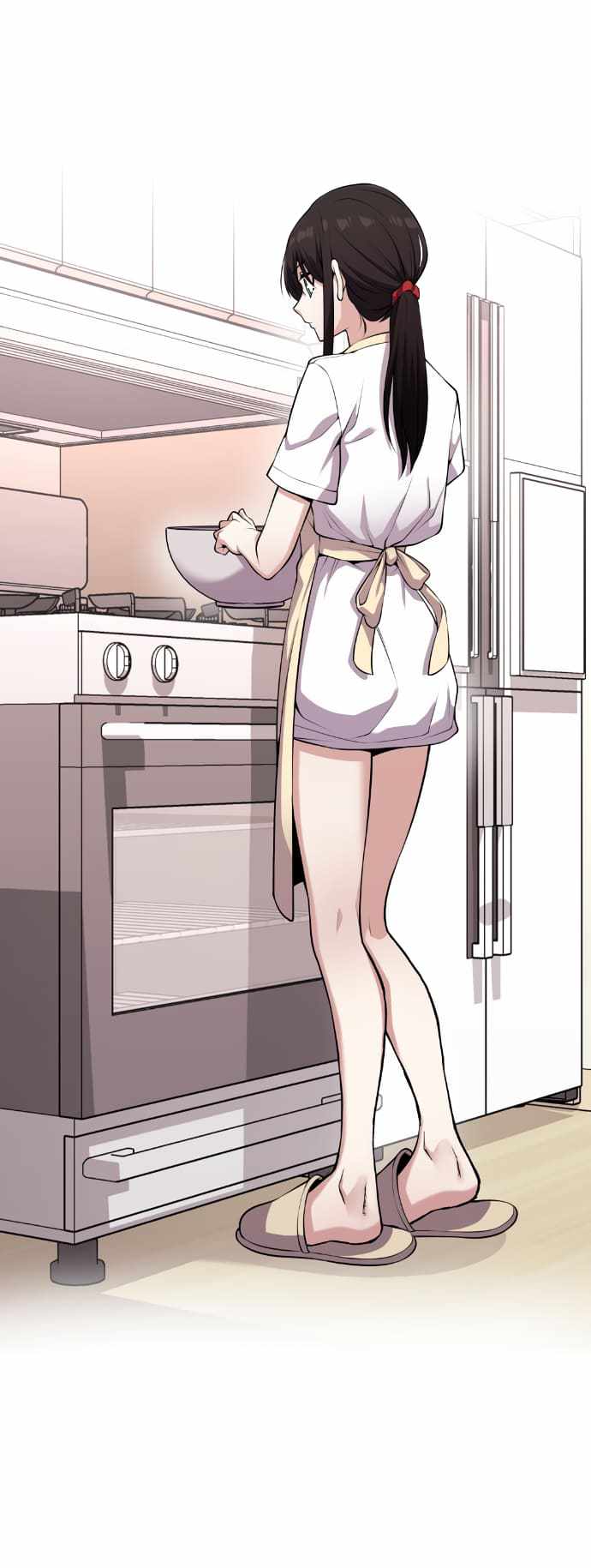 55