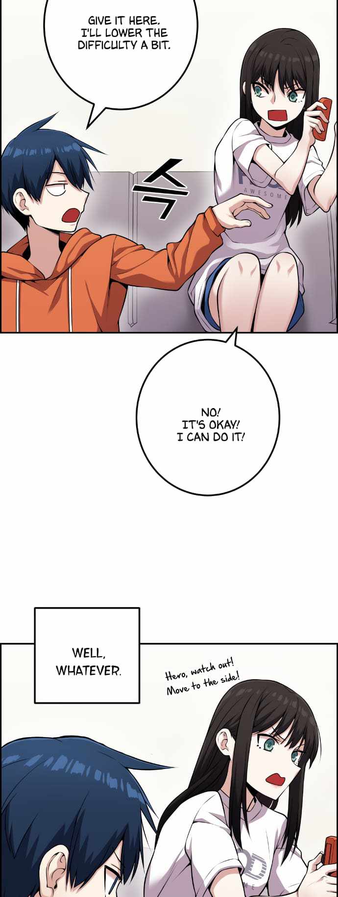 40