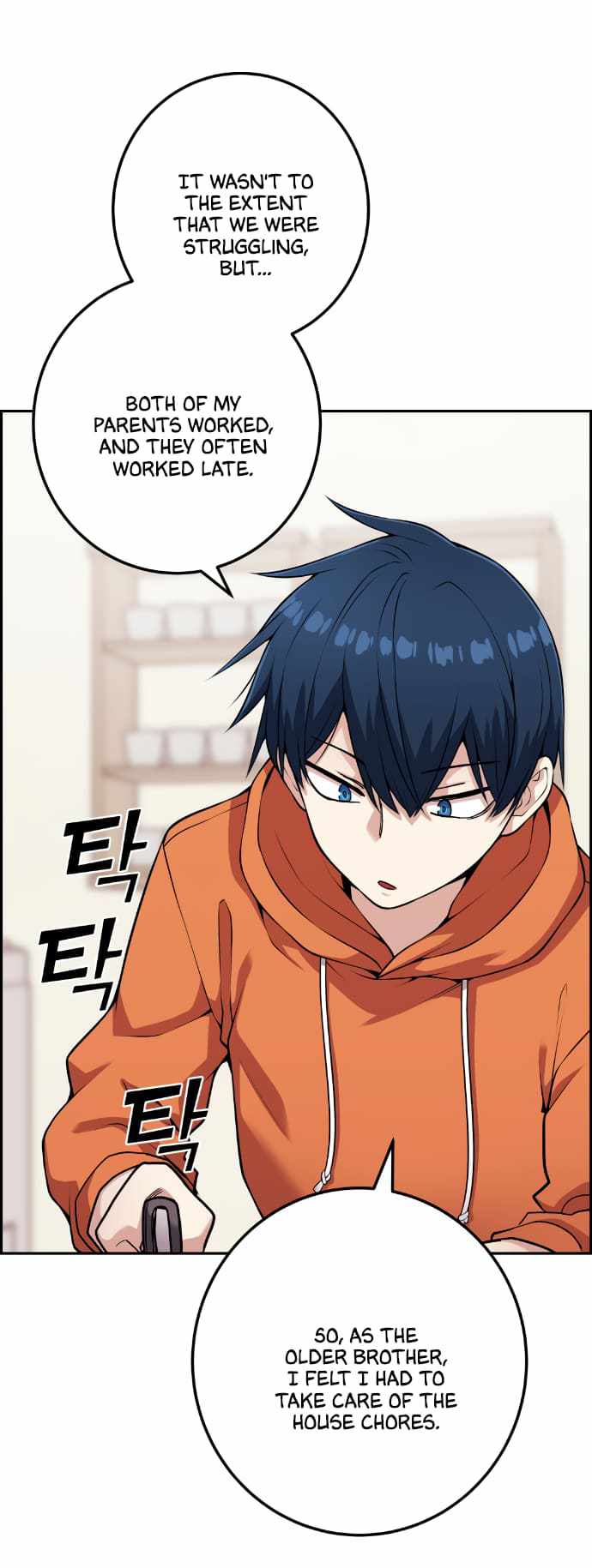 59