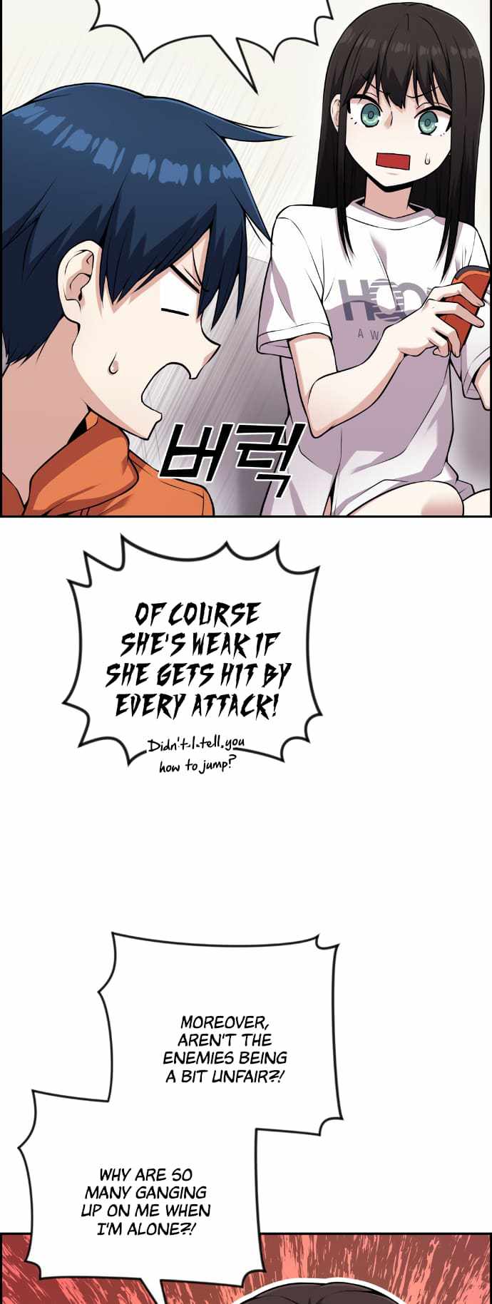 38