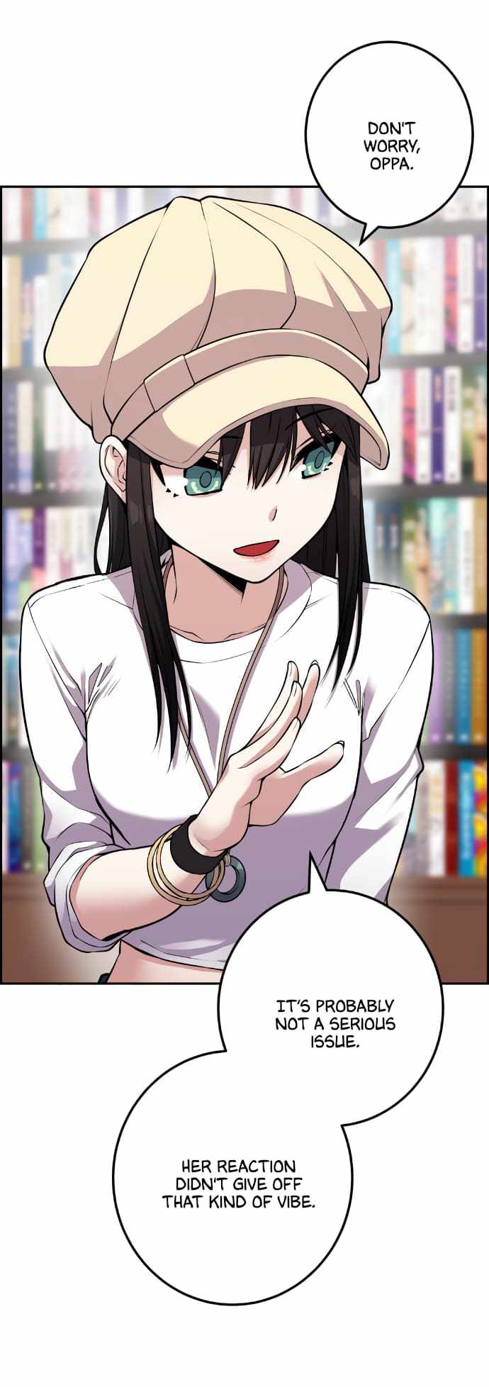 16