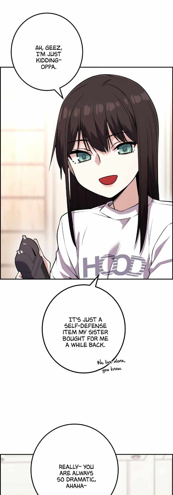 29