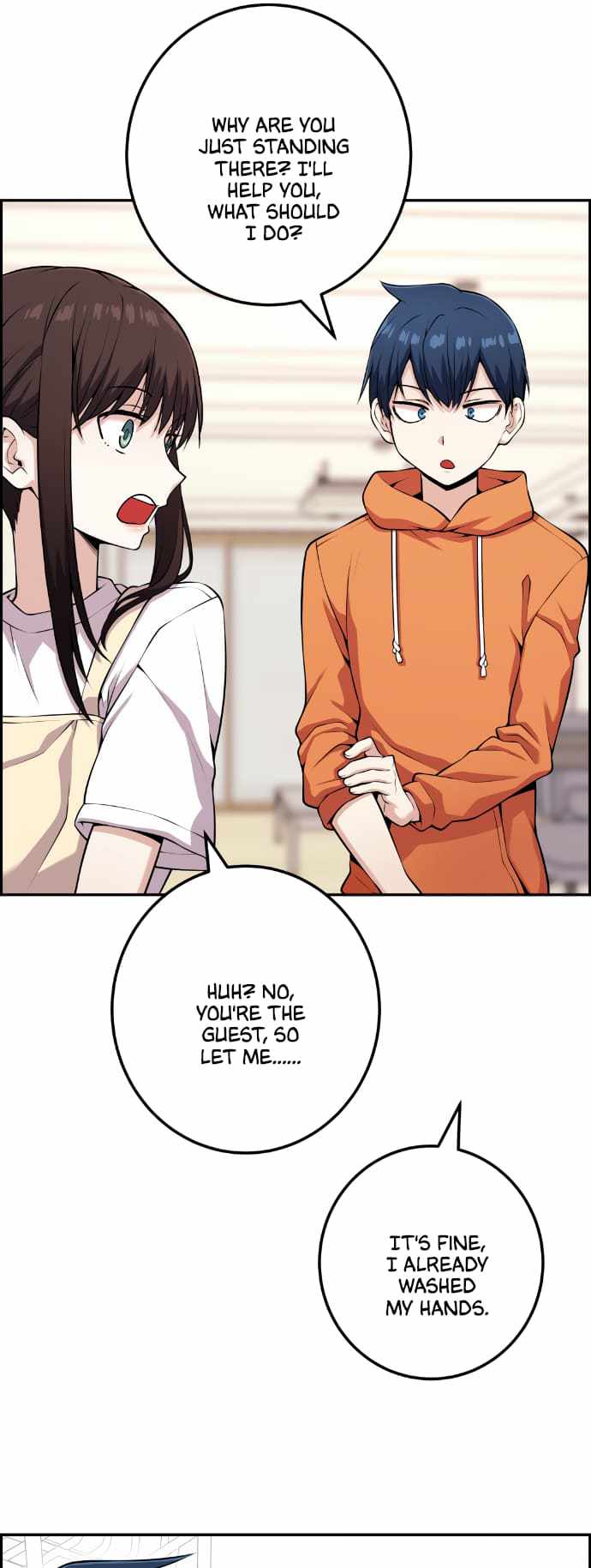 56