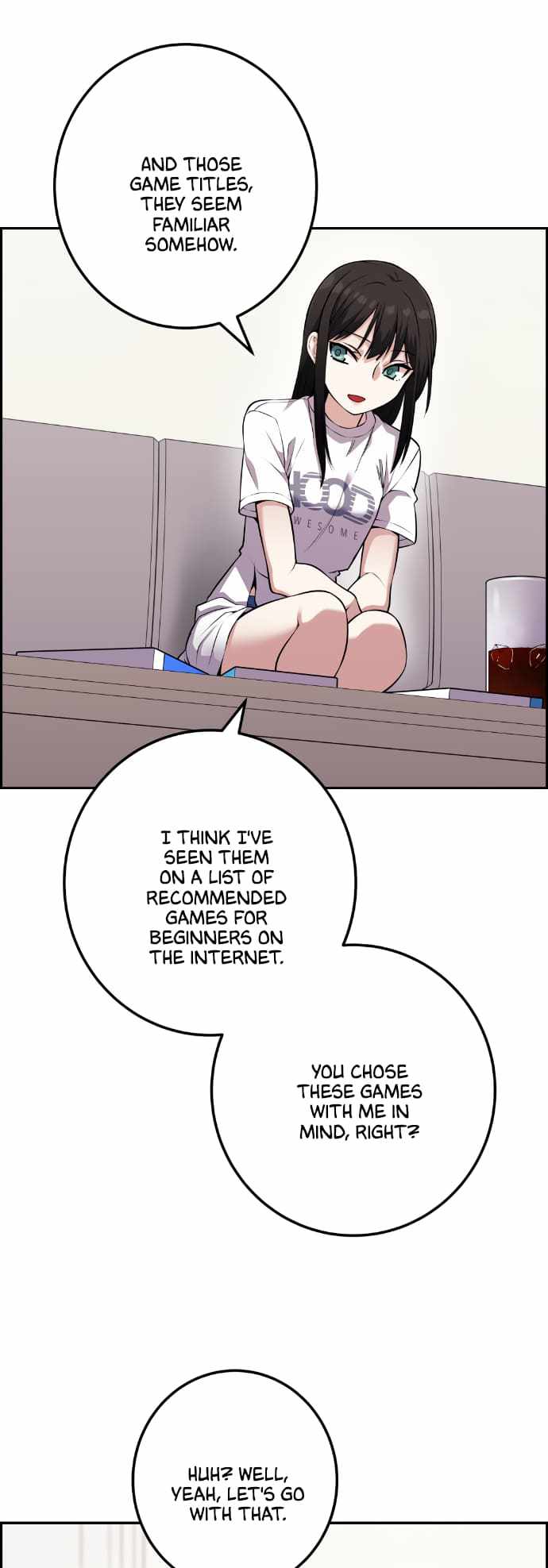49