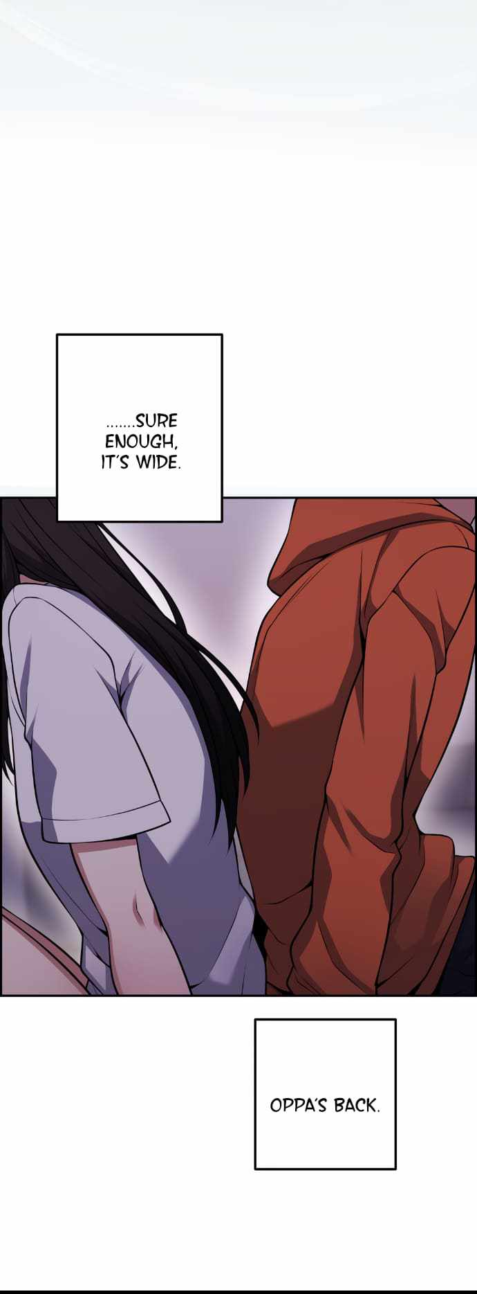 58