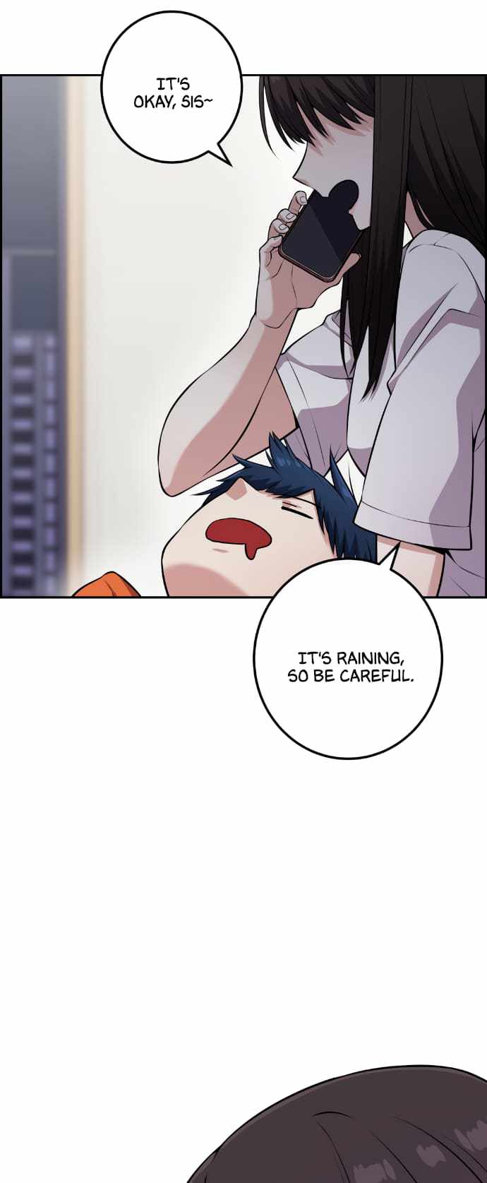 70