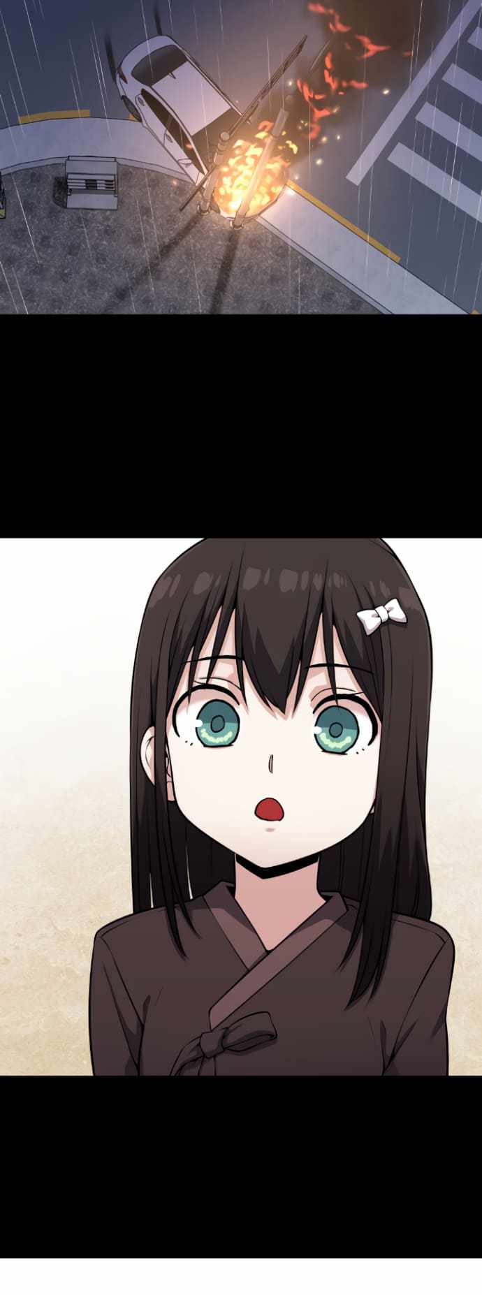 44
