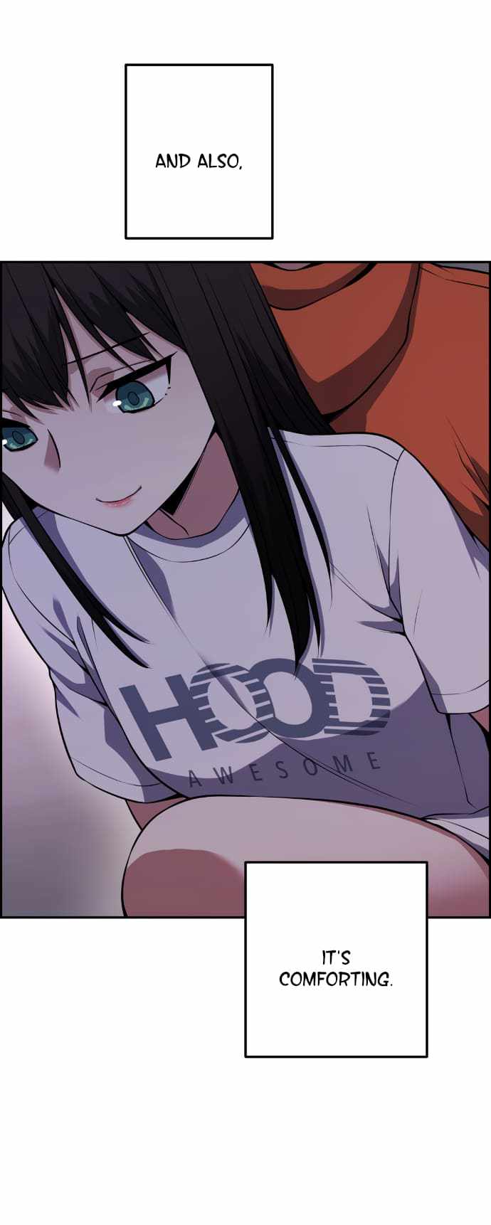 59