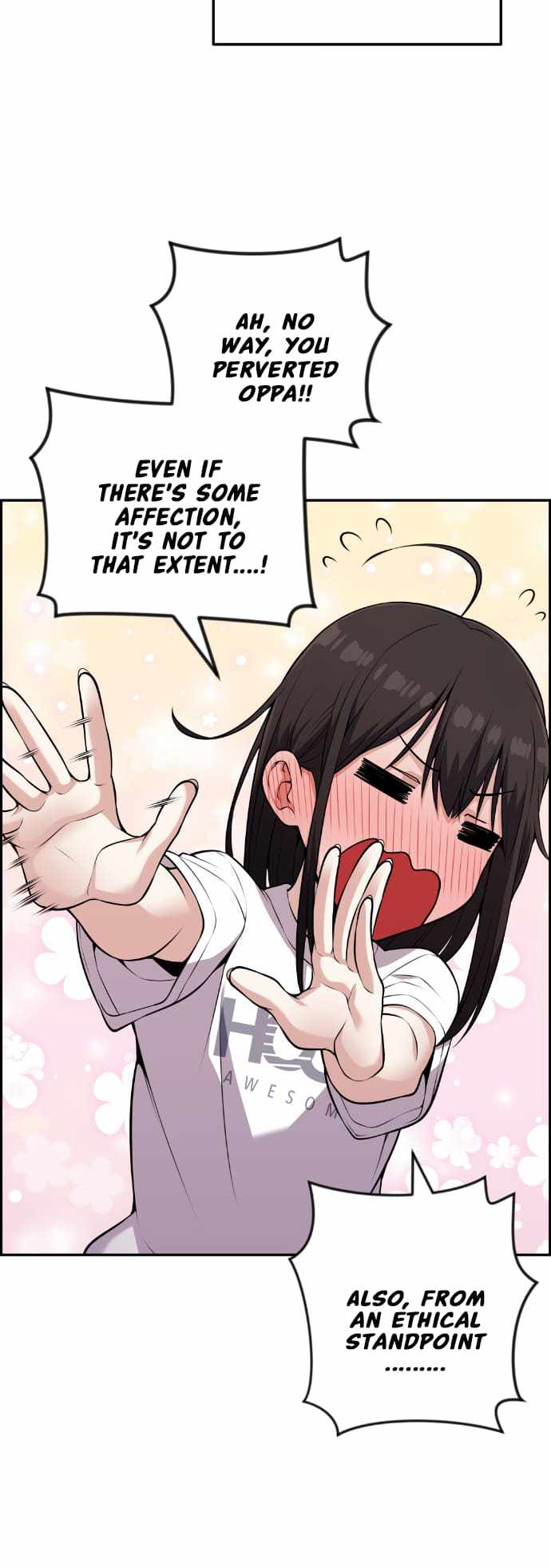 30