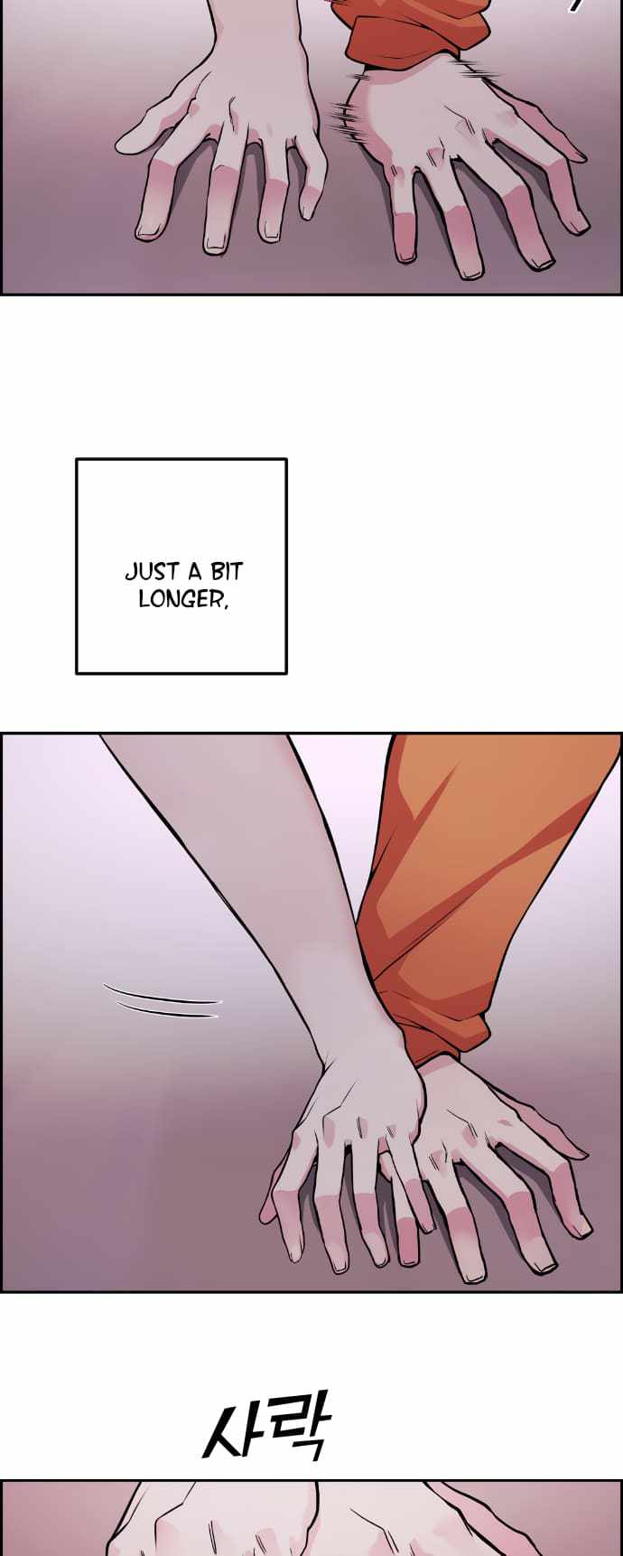 61