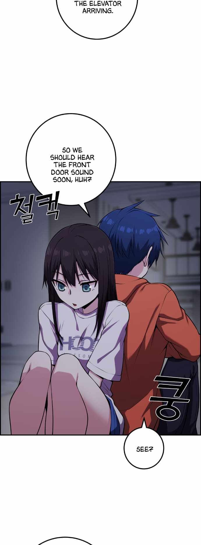 53