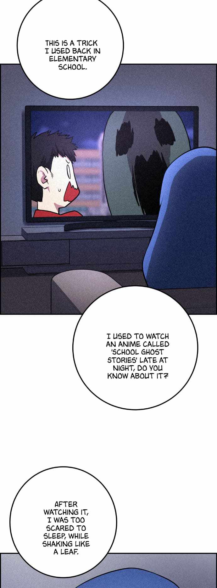 54