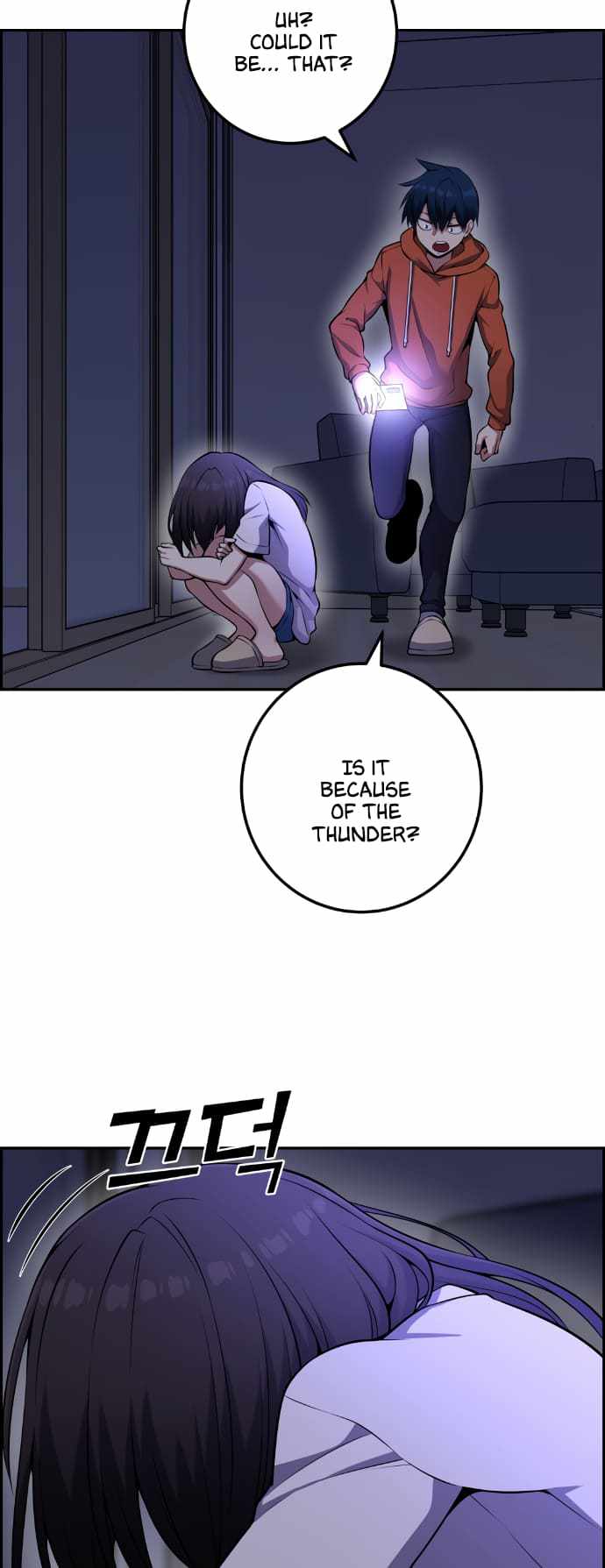 38