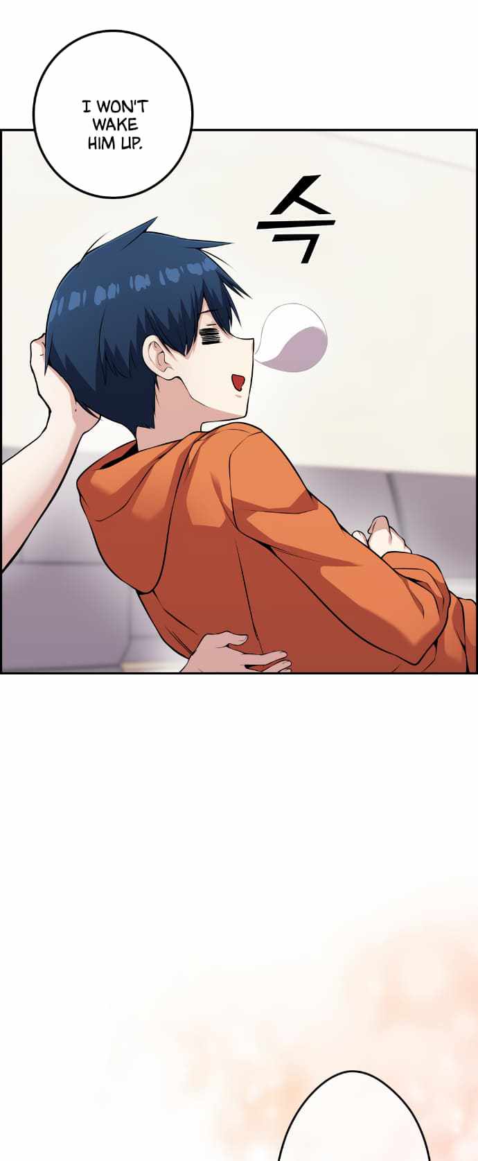 67