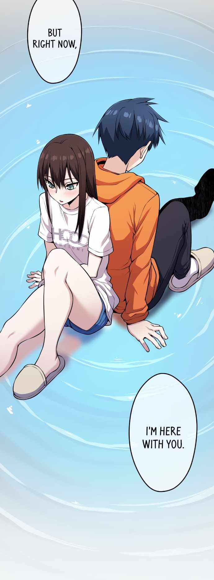 57