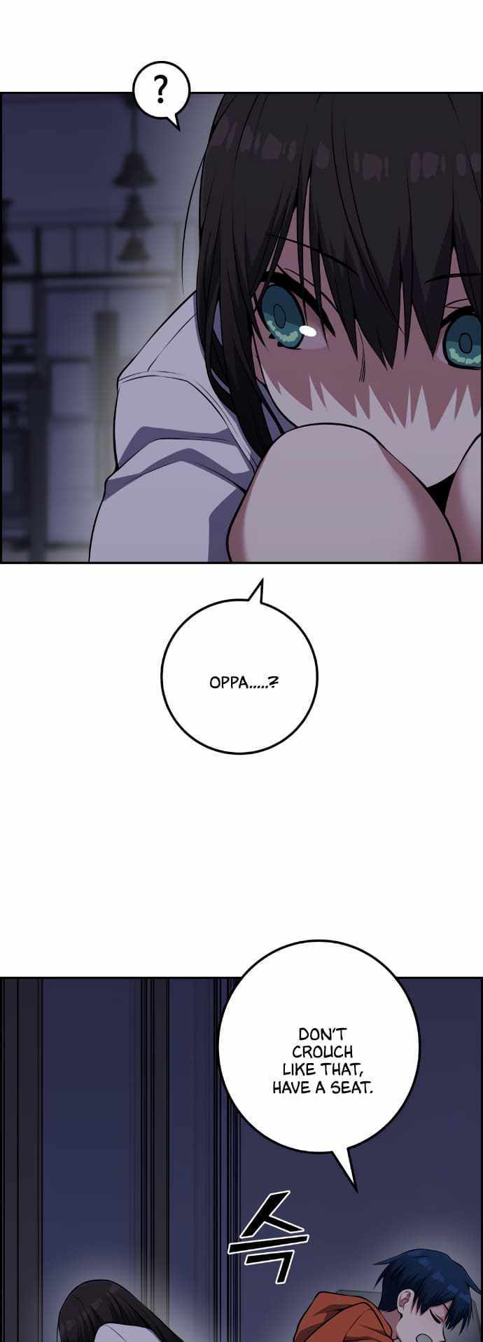 47