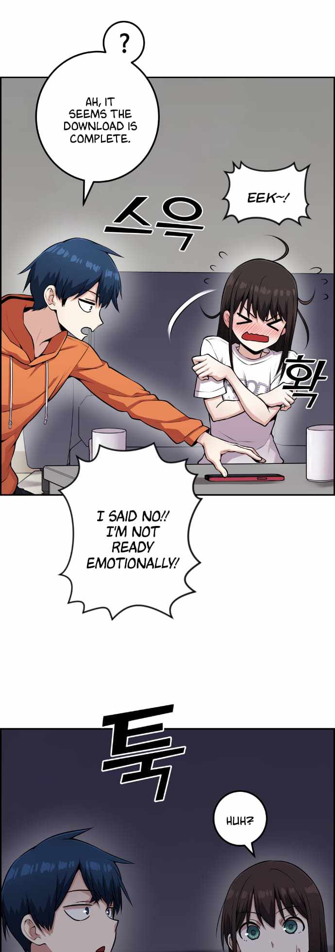 31