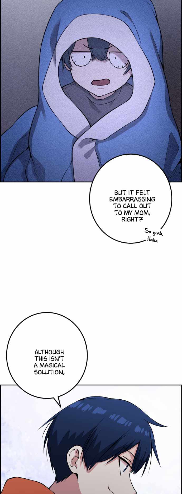55