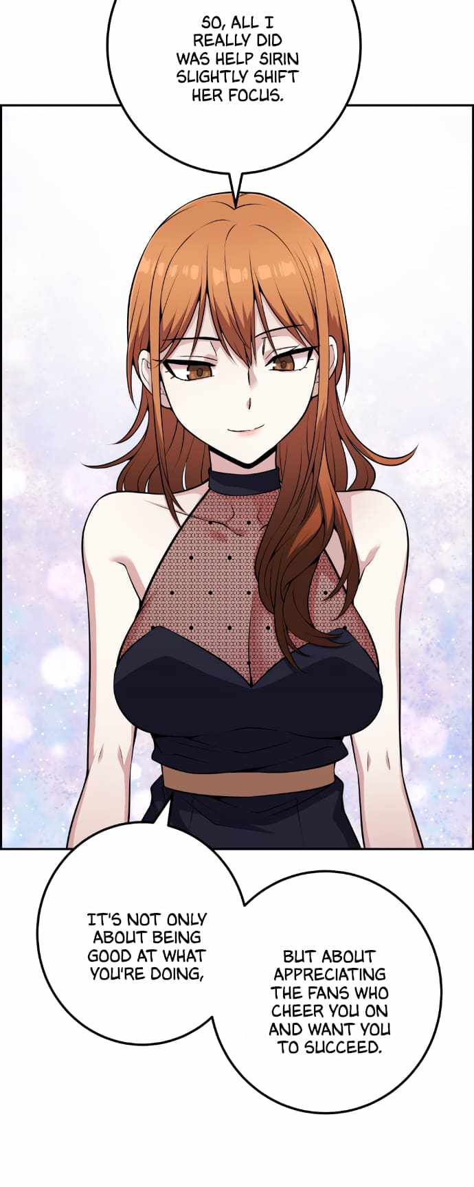 67