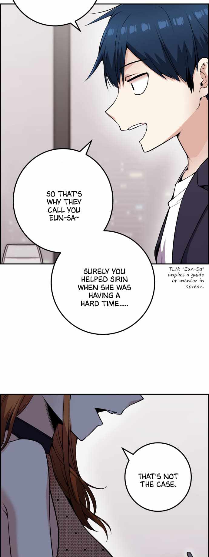 55