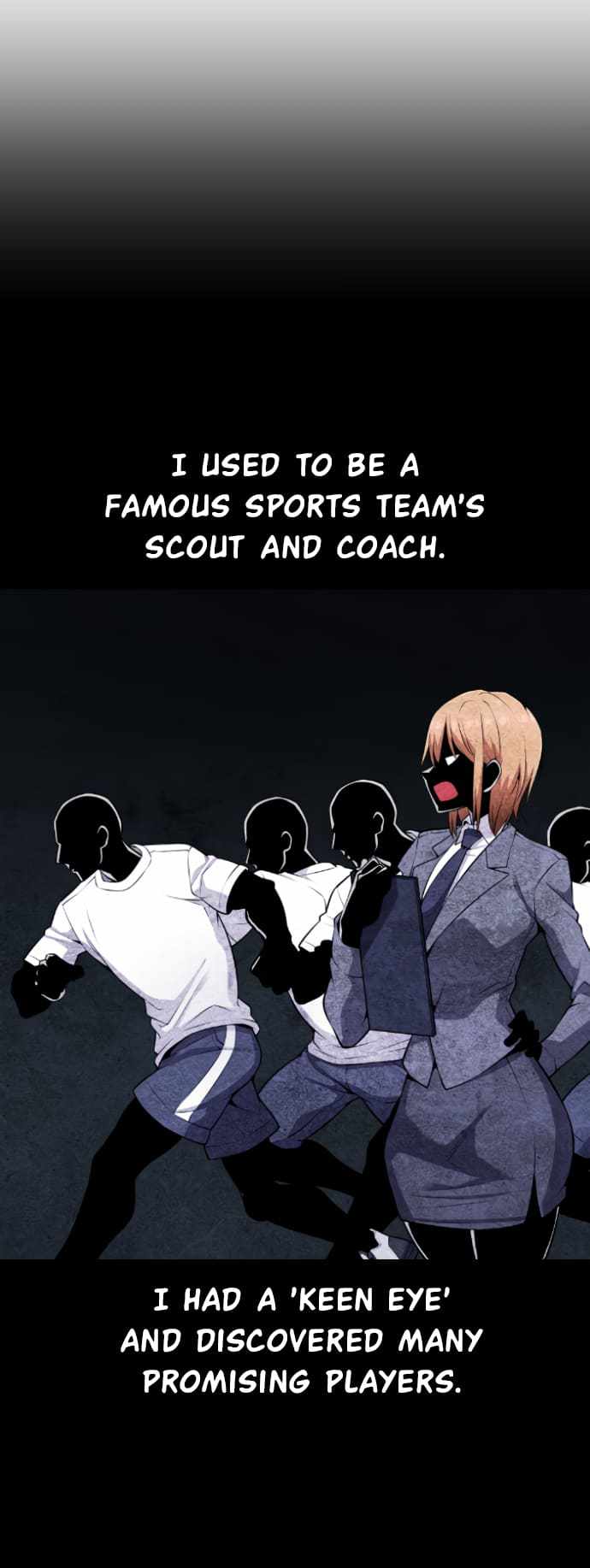 58